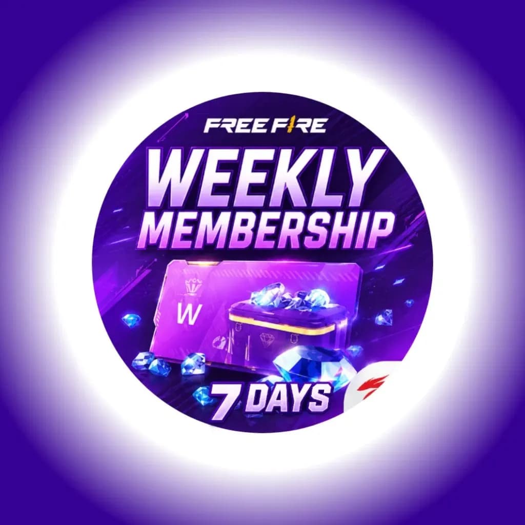 Weekly 💥