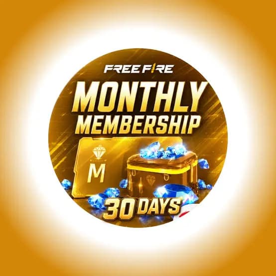 Monthly 💥